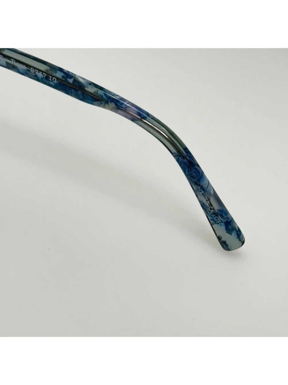 Eyebobs  2747 10 Reva Eyeglasses Eye Glasses Readers 45-22 +1.75
